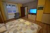 Apartm�ny Best I. Be?e?ov�