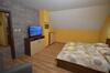 Apartm�ny Best I. Be?e?ov�