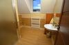 Apartm�ny Best I. Be?e?ov�