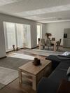Apartamento Kajula