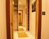 Riga A New Designed Cosy Family Apartment