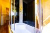 Apartamento Best Stories Ap Bright Spacious 58sqm Free Park