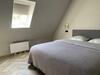 Apartamento Theus By Lott B&B Guesthouse