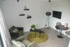 Apartamento Theus By Lott B&B Guesthouse