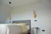 Apartamento Theus By Lott B&B Guesthouse