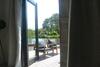 Apartamento Theus By Lott B&B Guesthouse
