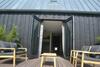 Apartamento Theus By Lott B&B Guesthouse