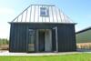 Apartamento Theus By Lott B&B Guesthouse