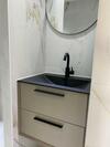 Apartamento Theus By Lott B&B Guesthouse