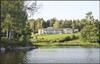 Villa Astrid