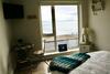 Bridget's View Bed And Breakfast