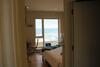 Bridget's View Bed And Breakfast