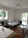 Hostal Eva Haus