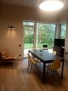 Hostal Eva Haus