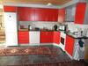 Semestervilla Vid Sj�