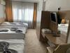 Madi Hotel