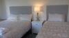 Hostal Spring Grove Guesthouse