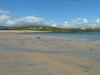Ballydevitt Retreat