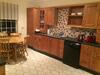 Ballydevitt Retreat