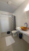 Apartamento Rosagash Paradise - Praia de Santo Antonio