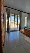 Apartamento Rosagash Paradise - Praia de Santo Antonio
