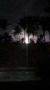 Apartamento Rosagash Paradise - Praia de Santo Antonio