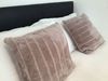 Hostal Willin House Hotel