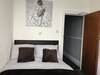 Hostal Willin House Hotel