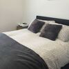 Hostal Willin House Hotel