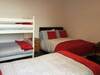Hostal Willin House Hotel