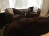 Hostal Willin House Hotel
