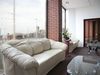 Rose Hotel And Spa