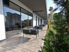 Apartamento Exodus Residence