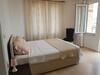 Goldcity 3+1 Villa Free Aquapark