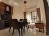 Apartamento Serinity Mahmutlar