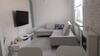 Apartamento 2 Izbov� Zariaden� Byt V ?ir?om Centre