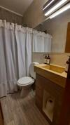 Apartamento La Casita