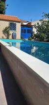 Bed & Breakfast Quinta D'av� Am�lia