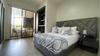 Hotel Le Falep