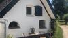 B&B De Jagthut