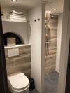 B&B De Jagthut