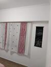 Apartamento Casa Espa�a