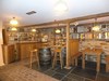 Bed & Breakfast Wayside Guest Accommodation