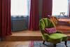Carlton Mitre Hotel
