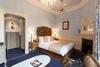 Hotel Warren House