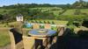 Sid Valley Country House Hotel