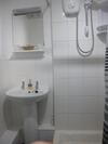 Hostal The Warwick Southport