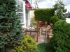 Hostal The Warwick Southport