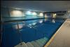 Hostal The Warwick Southport