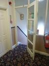Hostal The Warwick Southport